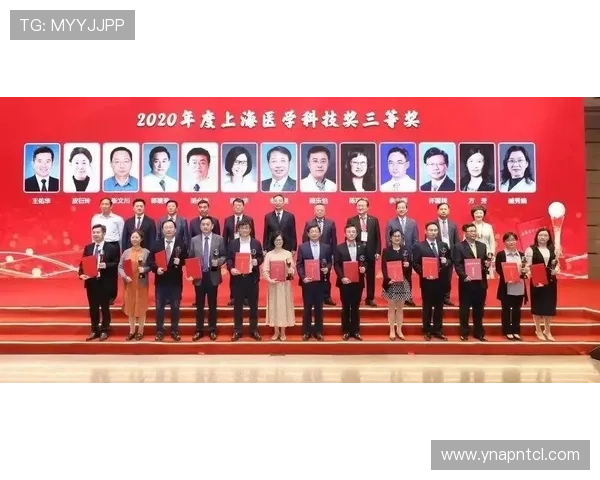成都排球队在全国排球比赛经验排行榜中荣获第三名的辉煌成就 成都排球队在全国排球比赛经验排行榜中荣获第三名的辉煌成就