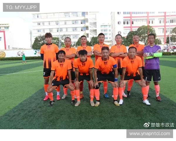 成都网球队的崛起之路:从默默无闻到大师赛的辉煌成就