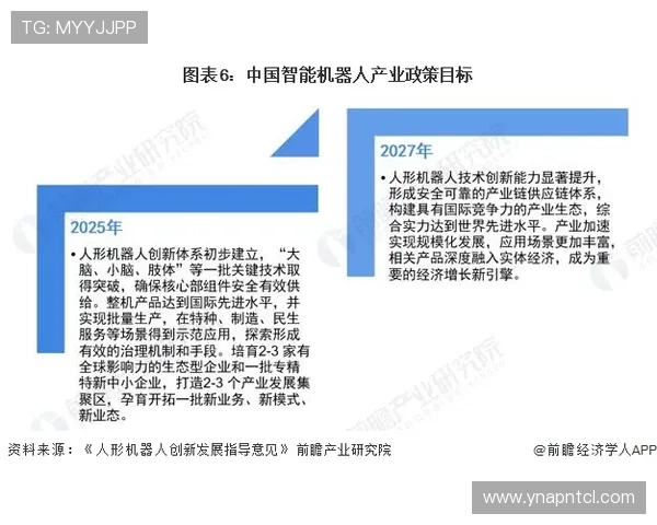 深入探讨上海乒乓球队意识表现的数据分析与战术启示 深入探讨上海乒乓球队意识表现的数据分析与战术启示