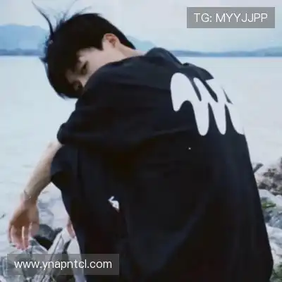 潘淮灏