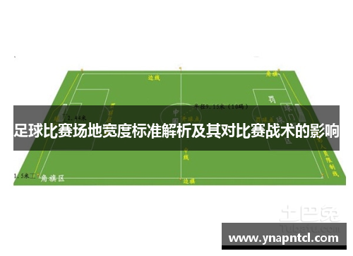 足球比赛场地宽度标准解析及其对比赛战术的影响