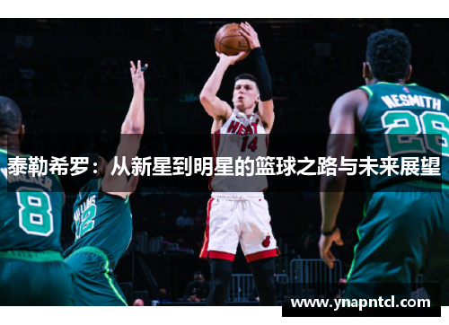 泰勒希罗：从新星到明星的篮球之路与未来展望